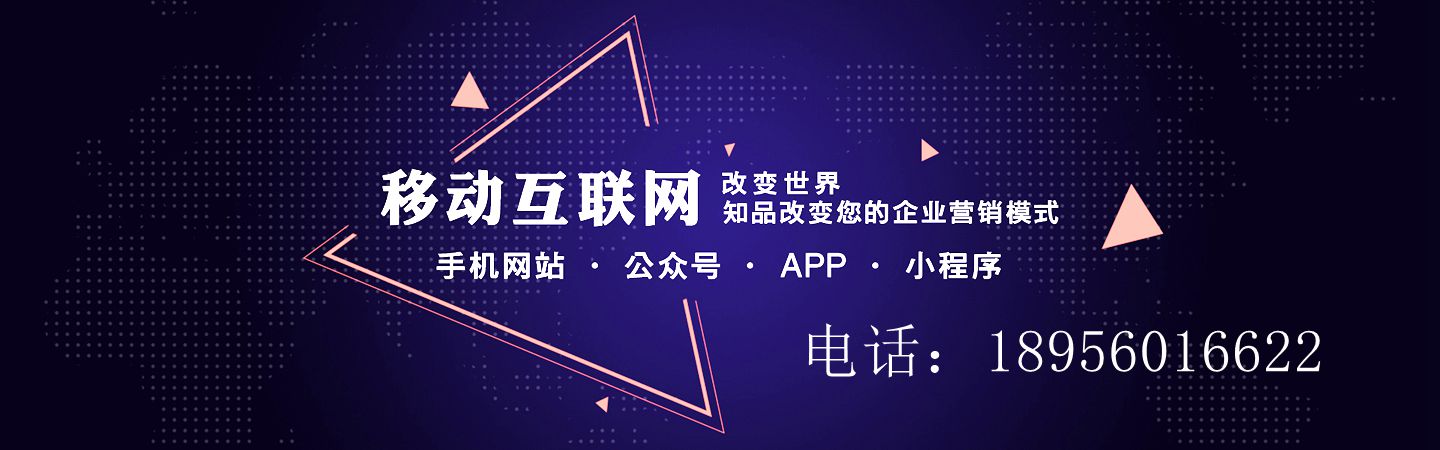 合肥网站建设