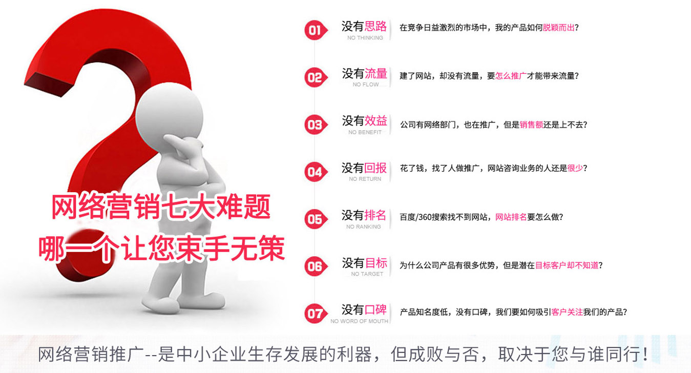 合肥网络推广 合肥网络推广