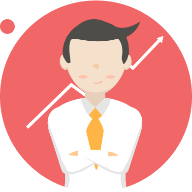 营销顾问/销售/AE