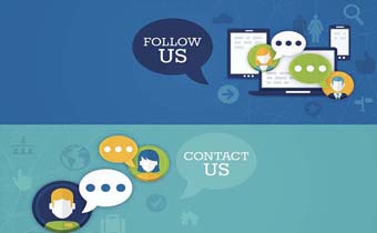 微信小程序开发三大陷阱