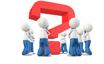 营销型网站SEO优化禁忌