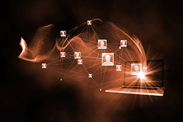 有效预防和检测网页挂马，清除网页木马？