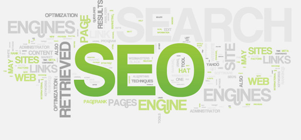 优化推广有什么好处?