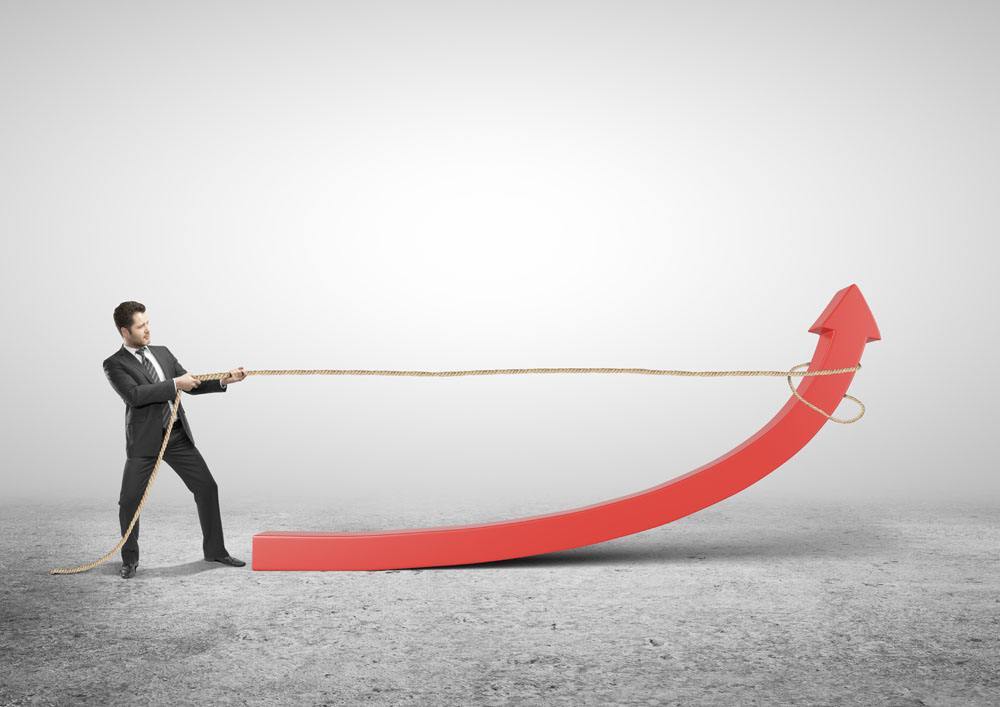 商家做小程序商城有哪些优势？