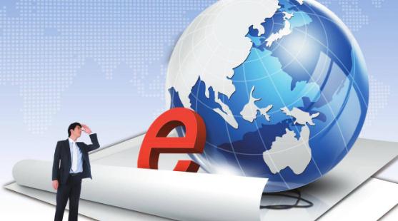 互联网O2O 模式的具体概念是什么?