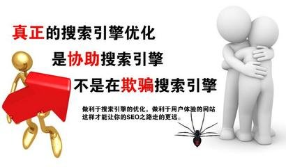 揭秘SEO黑帽站群玩法