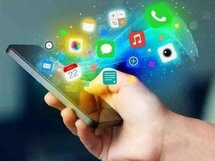 微信小程序是否会取代APP?