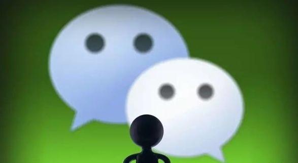 微信小程序是否能够达到预期?