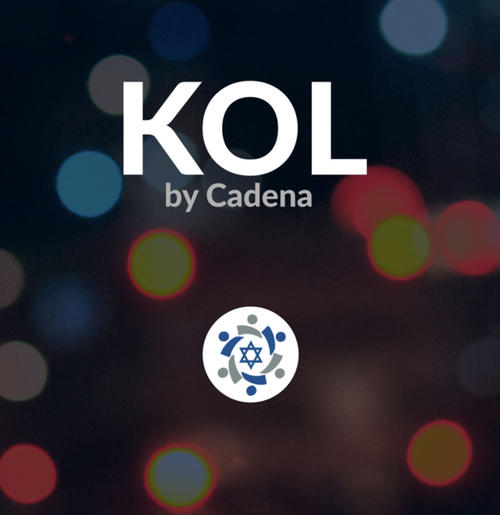 引流推广最全面的方法