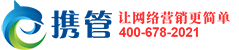 装修网站建设都存在哪些问题？